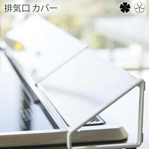 rC Jo[ Lb` rCJo[ ^[ Ch whEbk rCJo[ Ch O Lb` 䏊 R Jo[ rC h~ IHΉ Lb` G CeA Vv  