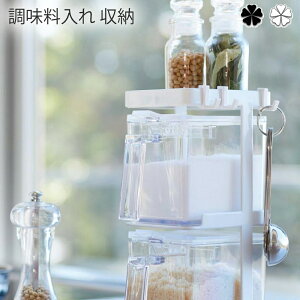  [ Lb` XgbJ[2bN3iZbg X ^[ whEbk XgbJ[ bN ^[ bNZbg XpCXbN  X^h 