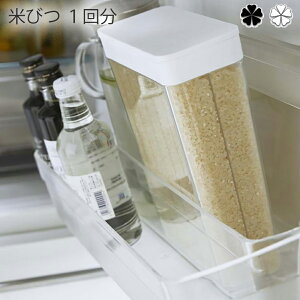 Ăт 1 Lb` 1 ①ɗpĂт ^[ whEbk Ăт ① ğC CXXgbJ[ CX{bNX ① [ Lb` RpNg Vv   V Xb