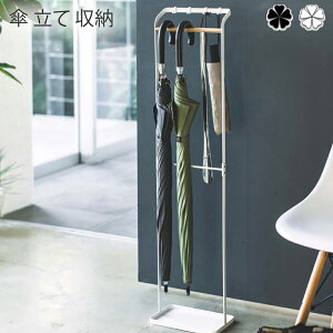 P  [ G |AuX^h ^[ whEbk P AuX^h AunK[ PX^h [ CeA k Vv   V XbL 