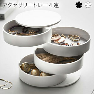 ANZT[g[4A ANZT[ ANZT[g[ 4i ^[ whEbk ANZT[ g[  g[ ANZT[gC [ CeA Vv   V X