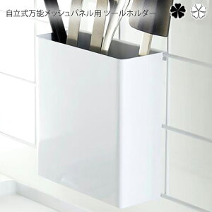 \bVplp c[z_[ Lb` bVplp c[z_[ ^[ whEbk bVpl Jg[ ^[ Lb`  Lb`c[ [ L