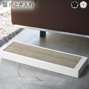 L ܂Ƃ G L̒܂ƂP[X ^[ whEbk lR ܂Ƃ P[X L̒܂Ƃ ^[ i{[ _{[  Lp ߂Ƃ ܌ ܂݂ Lbg Lpi G Vv