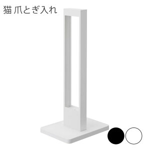 L ܂Ƃ G L̒܂ƂX^h ^[ whEbk lR ܂Ƃ P[X L̒܂Ƃ ^[ i{[ _{[  Lp ߂Ƃ ܌ ܂݂ Lbg Lpi G Vv