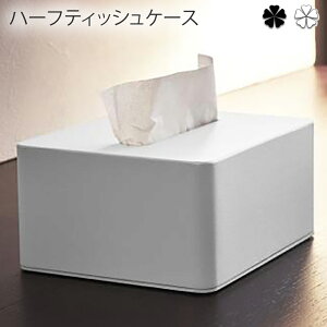 n[teBbVP[X CeA n[teBbV{bNX ^[ whEbk eBbV{bNX n[t ^[ G CeA Vv   V XbL  X^C