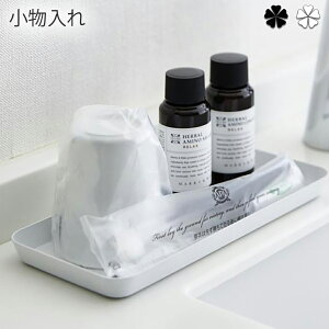  CeA ^g[ ^[ L whEbk ^g[ gC AjeB CeA [ Vv   V XbL  X^C K Z܂ 炵 邢