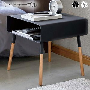 TChe[u CeA [TChe[u v[ whEbk [TChe[u TChe[u k [ RpNg R[q[e[u ~je[u \t@e[u CeA V