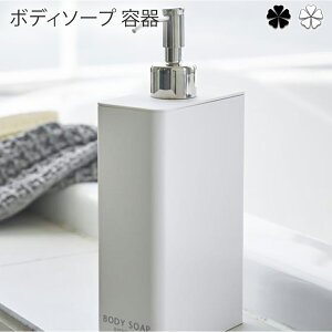 {fB\[v e Tj^[ c[EFCfBXyT[ XNGA ^[ X {fB\[v whEbk Vv[ RfBVi[ {fB\[v {g ^[ Vv[{g fBXy