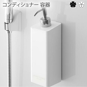 RfBVi[ e Tj^[ }Olbgc[EFCfBXyT[ ^[ RfBVi[ whEbk }Olbg fBXyT[ Vv[^[ {g C  ǖʎt u^ {