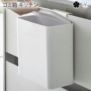 S~ t^t Lb` }OlbgVNS~ ^[ whEbk }Olbg S~ VN Lb`S~ ^[ Lb`ObY Lb`pi [ Lb`[ Vv  