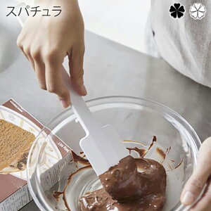 Xp` Lb` VR[Xp` ^[ whEbk VR Xp` ւ XN[p[ ٓ Lb` Vv   V XbL  X^C 