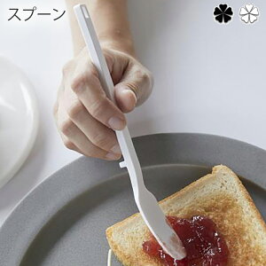 Xv[ Lb` VR[Xv[ ^[ whEbk VR Xv[ H@Ή Xp` w VRׂ Lb` Vv   V XbL  X^C 