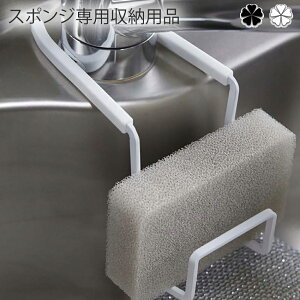 X|Wp[pi Lb` ֌ɂX|Wz_[ ^[ _u whEbk X|Wz_[ X|W [ X|Wu X|WX^h ^[ VN[ Lb` ^