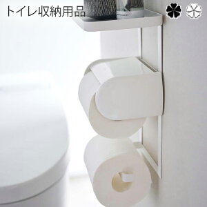 gC[pi Tj^[ gCbgy[p[z_[ドbN 2i ^[ whEbk gC [ gCbgy[p[X^h Tj^[ ^[ gCbgy[p[z_[ z_[ V