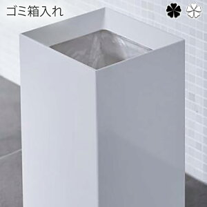 S~ S~ ܂Ȃ gbVJ ^[ whEbk S~ ݓ gbVJ _Xg{bNX gbV{bNX XNGA [ CeA Vv   V