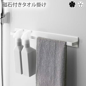 Εt^I| Tj^[ }OlbgoX[^InK[ ^[Ch whEbk  ^I| ^[ oX[ ^InK[ [ Tj^[ Ǌ| C Vv 