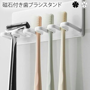 ΕtuVX^h Tj^[ }OlbgoX[uVz_[ 5A ^[ whEbk ^[ uVz_[ uV z_[ uV| tbN uVX^h gD[