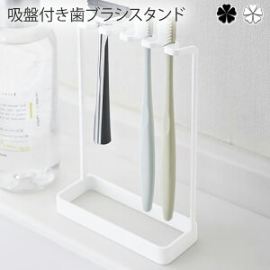 zՕtuVX^h Tj^[ uVX^h 5A ^[ whEbk ^[ uVz_[ uV z_[ uV| tbN uVX^h gD[XuVz_[ 