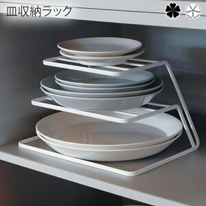 M[bN Lb` fBbVXg[W ^[ 3i whEbk Lb`[ VN[ ^[fBbVbN M M MX^h H[ bN M[bN HI Lb` 