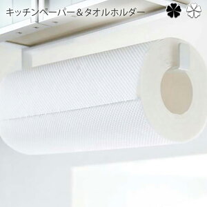 Lb`y[p[^Iz_[ Lb` Lb`y[p[^InK[ ^[ whEbk ^InK[ nK[ ^[ Lb`pi Lb` [ [pi Lb`y[p[X^