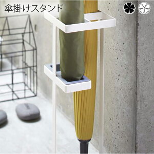 P|X^h  AuX^h ^[ whEbk P AuX^h ^[ P ܂ݎP [ CeA  X^h z_[ Vv   V XbL