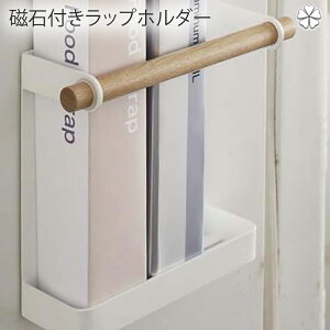 Εtbvz_[ Lb` }Olbgbvz_[ gXJ WH bvz_[ gXJ z_[ }Olbg ① Lb` [ A~zC Vv   V