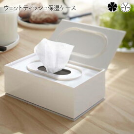 楽天市場 ユニットバス ティッシュ トイレットペーパー 日用消耗品 日用品雑貨 文房具 手芸の通販