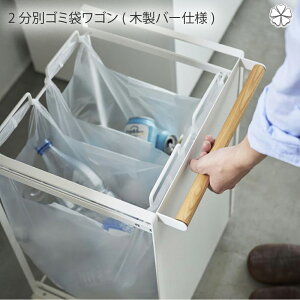 2ʃS~܃S ؐo[dl Lb` ډBʃ_XgS gXJ 2 zCg WH W _XgS S~ S~ S~ r  ybg{g gXJ Lb` Vv 