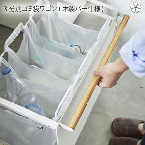 3ʃS~܃S ؐo[dl Lb` ډBʃ_XgS gXJ 3 zCg WH W _XgS S~ S~ S~ r  ybg{g gXJ Lb` Vv 