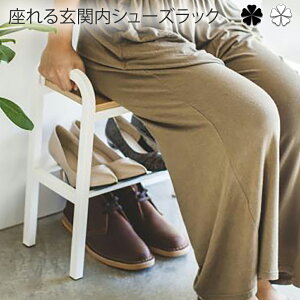 錺֓V[YbN  ₷x`V[YbN ^[ zCg wh E bk V[YbN x` C C C [ Jou u  [ ȃXy[X ^