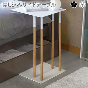 ݃TChe[u CeA ݃TChe[u v[ zCg wh E bk TChe[u e[u ԑ u rO rO[ xbh[ Q \t@ 