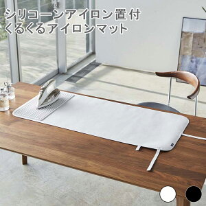 VR[ACut邭AC}bg ^[ AC}bg AC ACV[g  ߂ ܂肽 VR ACu rO _CjO e[u