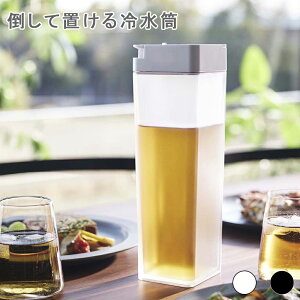 |Ēu␅ ^[ ␅ ␅|bg ␅e  Vv 1.2L ␅① hA|Pbg