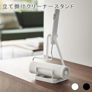 ĂJ[ybgN[i[X^h ^[ J[ybgN[i[X^h RRN[i[X^h N[i[X^h N[i[[ N[i[u  Vvr