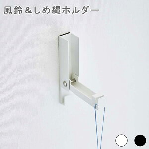 違ߓz_[^[ Ǌ|z_[ Ǌ|tbN ǕttbN EH[tbN  Vv  ߂Ȃ ߓ  [X 茺֔  L rO 