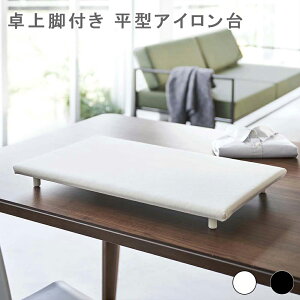 rt ^AC ^[ AC  Vv{   e[u