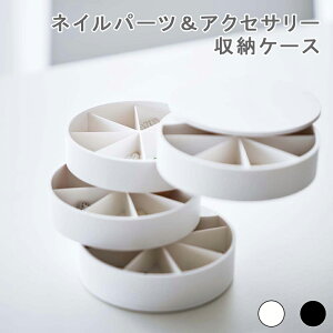 lCp[cANZT[[P[X ^[ ANZT[[ ANZT[P[X ANZT[{bNX WG[P[X lCp[cP[X  Vv   JC