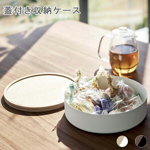 Wt[P[X  Eh uE [P[X   Vv   JCC Wt t^tLb` rO   e[u