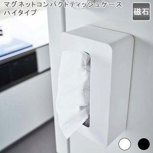 }OlbgRpNgeBbVP[X ^[ nC^Cv eBbV{bNX eBbVP[X eBbVJo[  Vv }OlbgrO Lb` e[u  