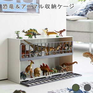 Aj}[P[W ^[ Ch 2i fBXvCP[X RNVP[X  Vv  Aj} tBMA fBXvC 2irO   e[u fBXvC 