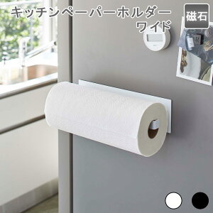 }OlbgLb`y[p[z_[ Ch Lb`y[p[[ Lb`y[p[  }Olbg X`[ Ǌ| 唻 ^I| ǖ zCgubN zCg ubN 