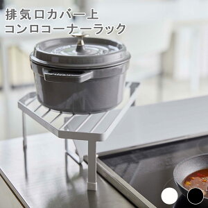 rCJo[RR[i[bN RR[i[bN RbN RbN R R R rC [ fbhXy[X zCg ubN  Vv