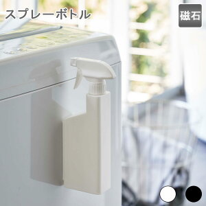 }OlbgXv[{g Xv[{g ܗe ܃{g ܓ Ǌ| ǖ qI  }Olbg X`[ | zCg ubN  Vv tower ^[ R