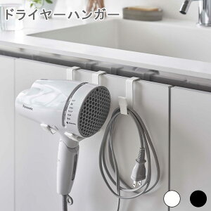 hC[nK[ hC[z_[ hC[[ hC[bN ʔ R[hz_[t  ʏ Tj^[ zCg ubN  Vv tower ^[ R