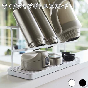 ChWO{gX^h {gX^h {gX^h {g[ {g {gu OXX^h Rbvu ؂  OX Rbv Lb`  zCg ubN 