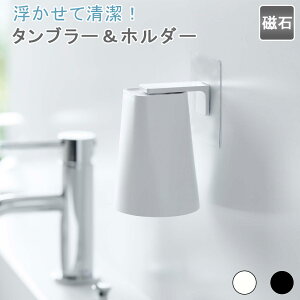 tBtbN }Olbg^u[ }Olbg^u[ Rbv }OlbgRbv }OlbgtRbv  oX[ ʏ Tj^[  }Olbg X`[ tB