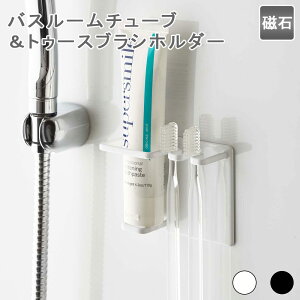 }OlbgoX[`[ugD[XuVz_[ uVz_[ Ǌ|uVz_[ uVz_[ uVX^h uV uV[ `[u  oX