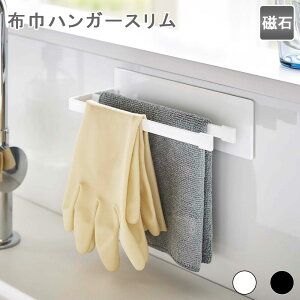 }OlbgzЃnK[ X zЃnK[ zЊ| zЃnK[ zЂ zЊ tL ӂ S Lb` Lb`pl ǖ ① fbhXy[X  R