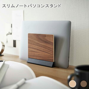 Xm[gp\RX^h  p\RX^h PCX^h ^ubgX^h fXN[ [ X^h   Vv _ i`  킢 fXN