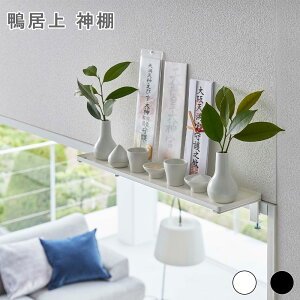  _I ^[ W45 bN [bN VFt I _I D I[vbN gC[ h[[  Vv _ X^CbV k i` g